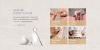 logosdental-01