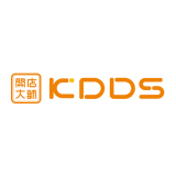 開店大師企業股份有限公司