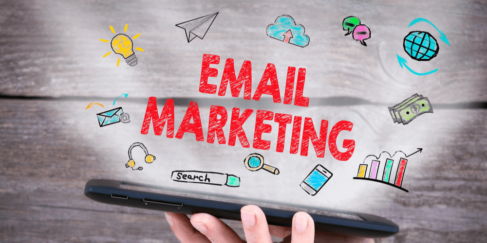 Email-marketing-ok