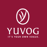 妤果YUVOG