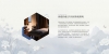 huashan-4