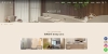 bretty_clinic02