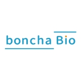 boncha Bio糖話生醫