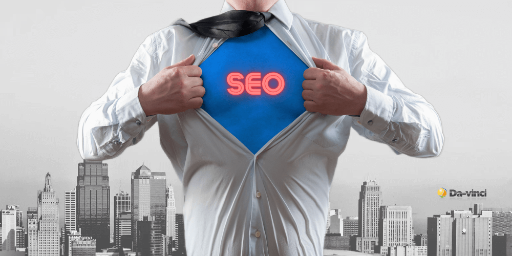 SEO-Super-Company