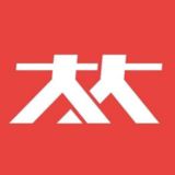 南桃園有線電視
