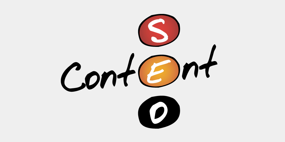 content-seo