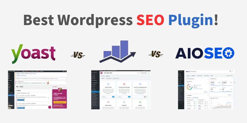 Wordpress-SEO-plugin
