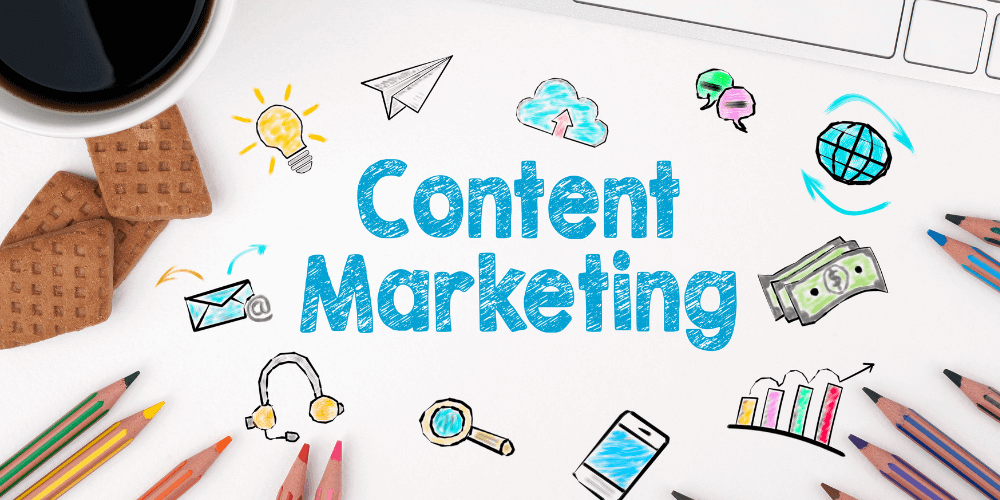 content-marketing-5-steps