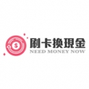 李先生刷卡換現金