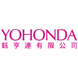钰亨达