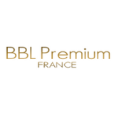 BBL Premium