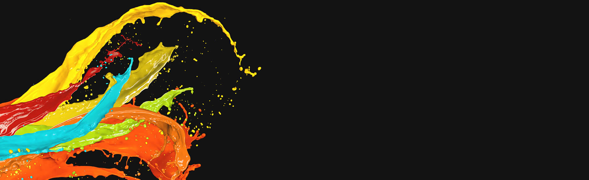 網頁設計與SEO完美結合